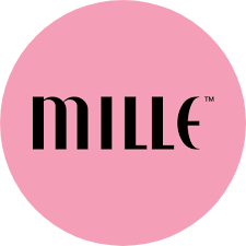 FullFill Brand Slide