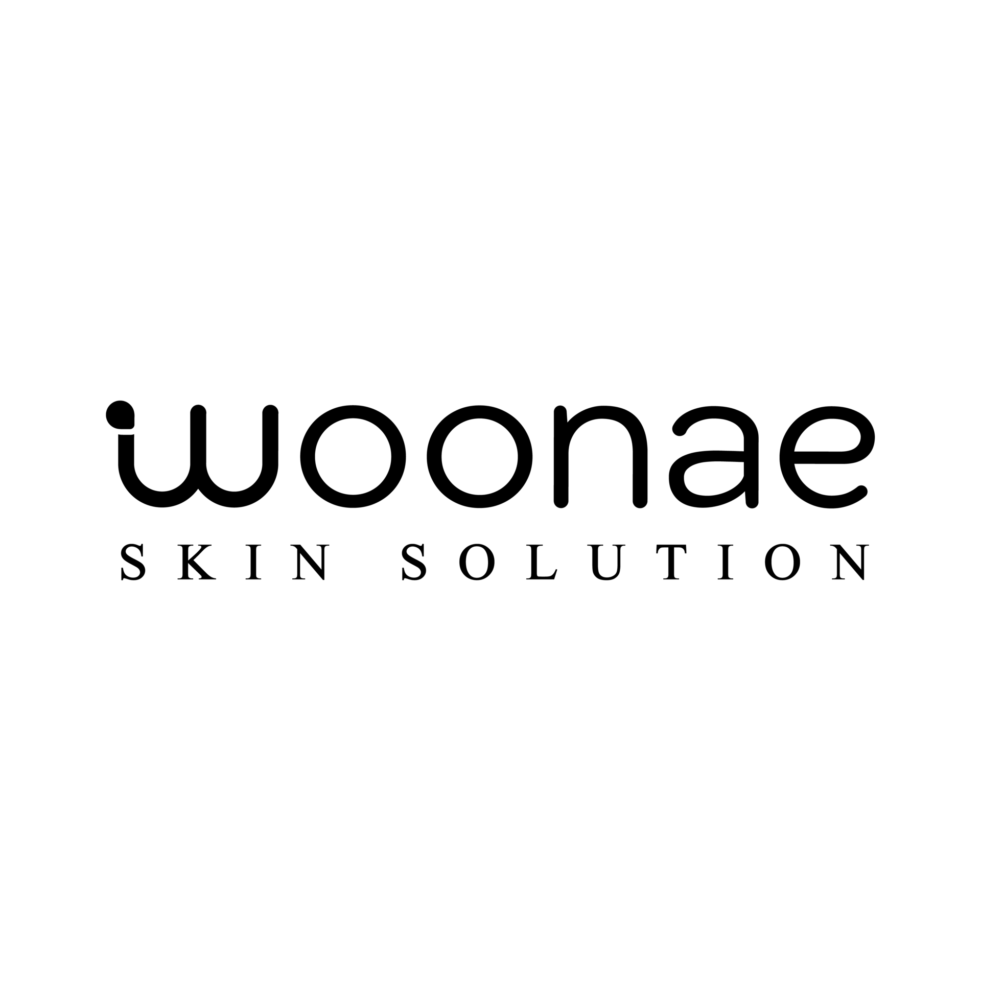 FullFill Brand Slide
